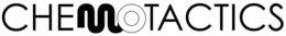 CHEMOTACTICS trademark