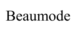 BEAUMODE trademark