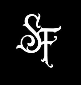 SF trademark