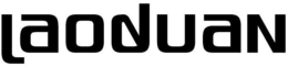 LAODUAN trademark