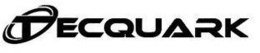TECQUARK trademark