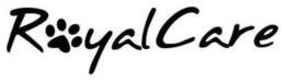 ROYALCARE trademark