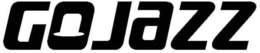 GOJAZZ trademark
