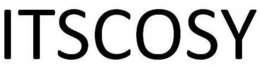 ITSCOSY trademark