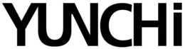 YUNCHI trademark