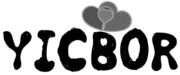 YICBOR trademark