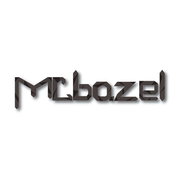 MCBAZEL trademark