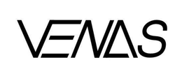 VENAS trademark