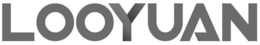 LOOYUAN trademark
