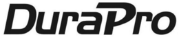 DURAPRO trademark