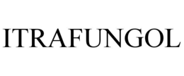ITRAFUNGOL trademark