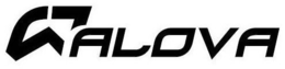 ALOVA trademark