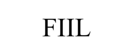 FIIL trademark