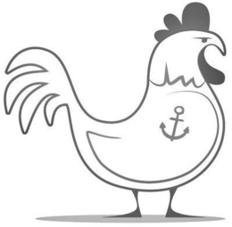 LogoMark trademark
