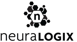 N NEURALOGIX trademark