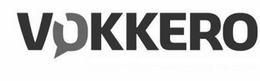 VOKKERO trademark
