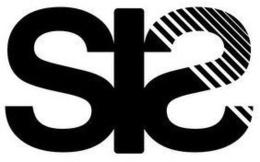 SIS trademark