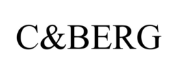 C&BERG trademark