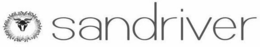 SANDRIVER trademark