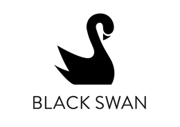 BLACK SWAN trademark