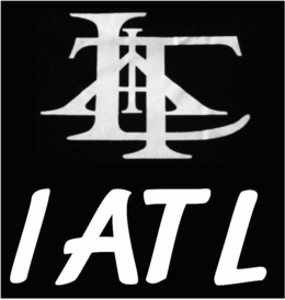 IATL IATL trademark