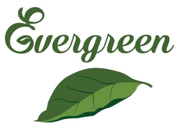 EVERGREEN trademark