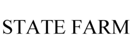 STATE FARM trademark