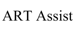 ART ASSIST trademark
