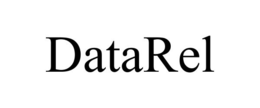 DATAREL trademark