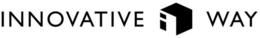 INNOVATIVE I WAY trademark