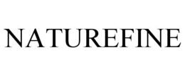 NATUREFINE trademark