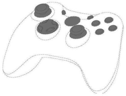 LogoMark trademark
