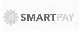 SMARTPAY trademark