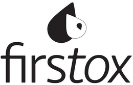 FIRSTOX trademark