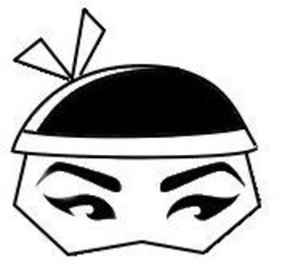 LogoMark trademark