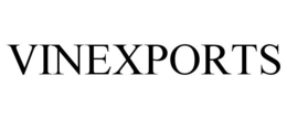 VINEXPORTS trademark