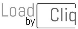 LOAD BY CLIQ trademark