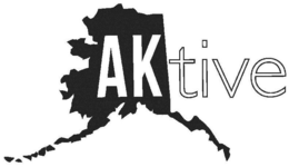 AKTIVE trademark