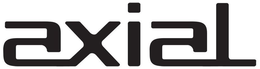 AXIAL trademark