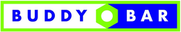 BUDDY BAR trademark