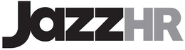 JAZZHR trademark