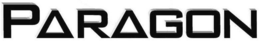 PARAGON trademark