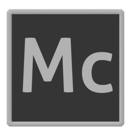 MC trademark