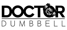 DOCTOR DUMBBELL trademark