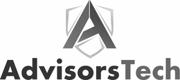 A ADVISORS TECH trademark