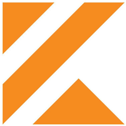 K trademark