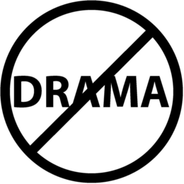 DRAMA trademark