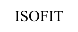 ISOFIT trademark