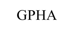 GPHA trademark