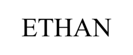 ETHAN trademark